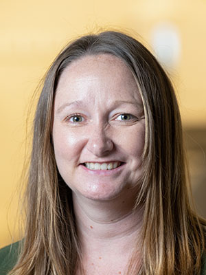 Kristin Shingler, PhD