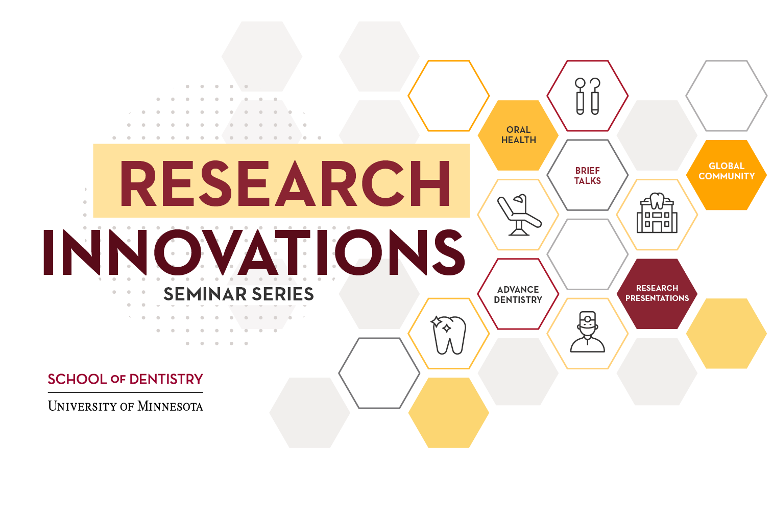 research innovations seminar series graphic 