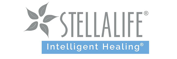 Stellalife Intelligent Healing