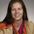 Flavia Lakschevitz, DDS, PhD, MSc