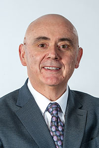 Jorge Perdigao-Henriques, DMD, MS, PhD