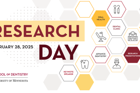 Research Day 2025