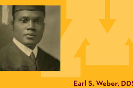 Earl S. Weber, DDS