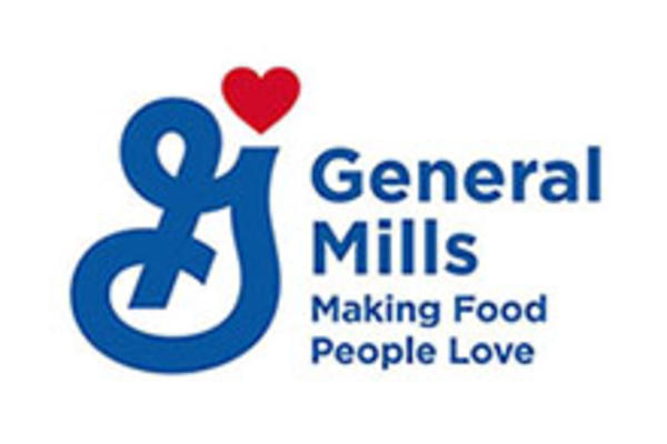General Mills - Making Food People Love