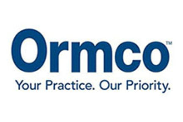 Ormco - Your Practice. Our Priority