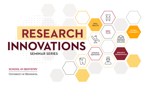 research innovations seminar series graphic 