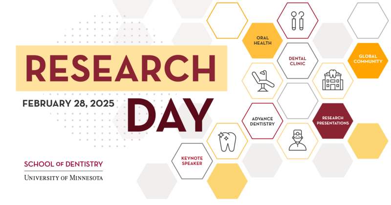 Research Day 2025