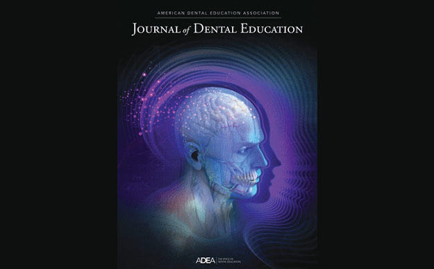 Journal of Dental Education