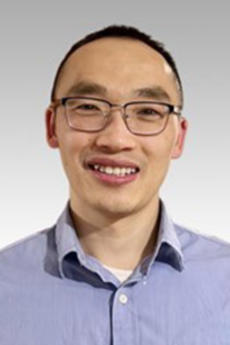 Chong Wang, PhD