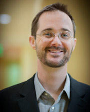 Robert Jones, DDS, PhD