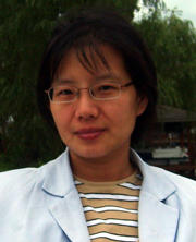 Wei Zhang, PhD